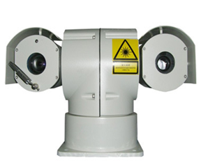 車(chē)載執(zhí)法記錄儀-08